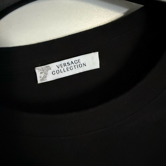 Men’s Tshirt - Picture 4 of 4